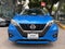 2024 Nissan March 1.6 Advance Mt