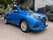 2024 Nissan March 1.6 Advance Mt