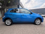 2024 Nissan March 1.6 Advance Mt