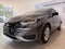 2024 Nissan Versa 1.6 Sense Mt