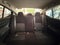 2024 Nissan Versa 1.6 Sense Mt