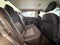 2024 Nissan Versa 1.6 Sense Mt
