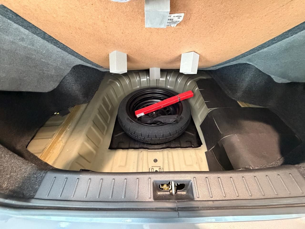 2024 Nissan Versa 1.6 Sense Mt