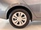 2024 Nissan Versa 1.6 Sense Mt