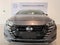 2024 Nissan Versa 1.6 Sense Mt