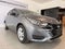 2024 Nissan Versa 1.6 Sense Mt