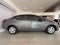 2024 Nissan Versa 1.6 Sense Mt