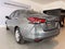 2024 Nissan Versa 1.6 Sense Mt