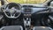 2024 Nissan Versa 1.6 Advance At