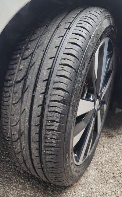 2022 Nissan Versa 1.6 Exclusive At