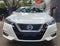 2022 Nissan Versa 1.6 Exclusive At