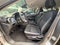 2023 Nissan Versa 1.6 Advance Mt