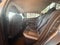 2023 Nissan Versa 1.6 Advance Mt