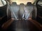 2023 Nissan Versa 1.6 Advance Mt