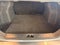 2023 Nissan Versa 1.6 Advance Mt