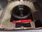 2023 Nissan Versa 1.6 Advance Mt