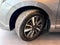 2023 Nissan Versa 1.6 Advance Mt