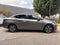 2023 Nissan Versa 1.6 Advance Mt