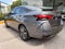 2023 Nissan Versa 1.6 Advance Mt