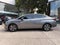 2023 Nissan Versa 1.6 Advance Mt