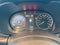 2023 Nissan Versa 1.6 Advance Mt