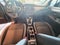 2023 Nissan Versa 1.6 Advance Mt