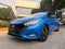 2024 Nissan Versa 1.6 Exclusive At