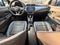 2024 Nissan Versa 1.6 Exclusive At