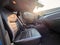 2024 Nissan Versa 1.6 Exclusive At