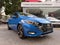 2024 Nissan Versa 1.6 Exclusive At