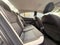 2021 Nissan Versa 1.6 Advance Mt