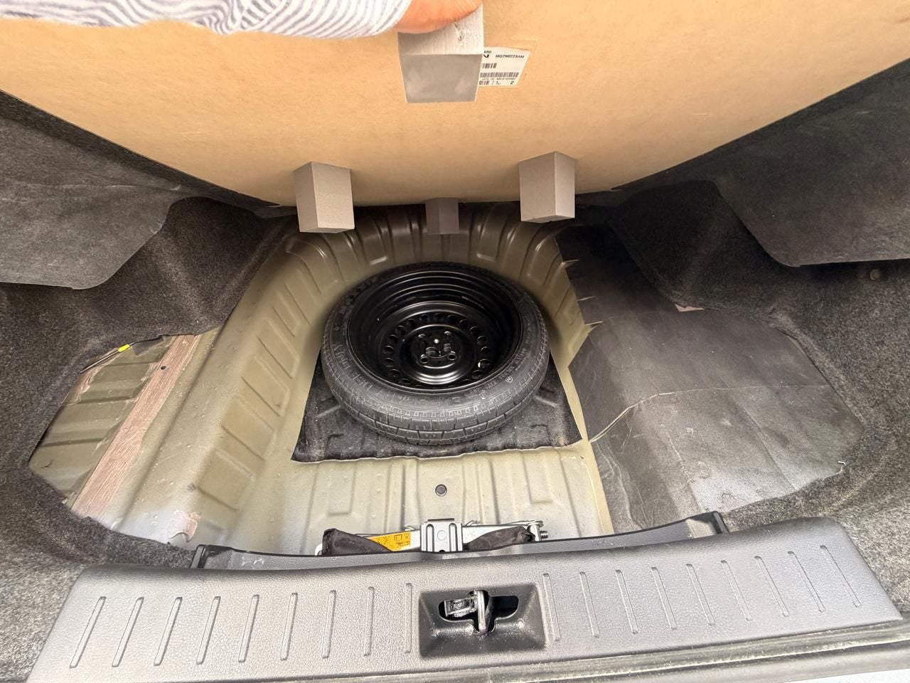 2021 Nissan Versa 1.6 Advance Mt