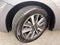 2021 Nissan Versa 1.6 Advance Mt