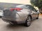 2021 Nissan Versa 1.6 Advance Mt