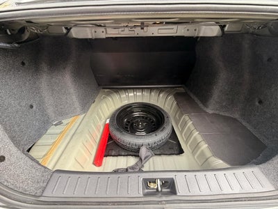 2025 Nissan Versa 1.6 Sense Mt