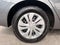 2025 Nissan Versa 1.6 Sense Mt
