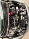 2025 Nissan Versa 1.6 Sense Mt