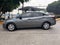 2025 Nissan Versa 1.6 Sense Mt