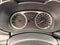 2025 Nissan Versa 1.6 Sense Mt