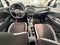 2025 Nissan Versa 1.6 Sense Mt