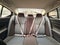 2025 Nissan Versa 1.6 Advance Mt