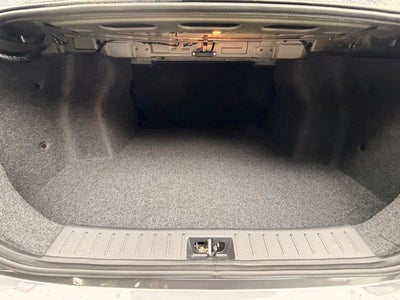 2025 Nissan Versa 1.6 Advance Mt