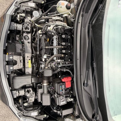 2025 Nissan Versa 1.6 Advance Mt