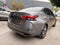2025 Nissan Versa 1.6 Advance Mt