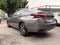 2025 Nissan Versa 1.6 Advance Mt