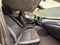2025 Nissan Versa 1.6 Advance Mt