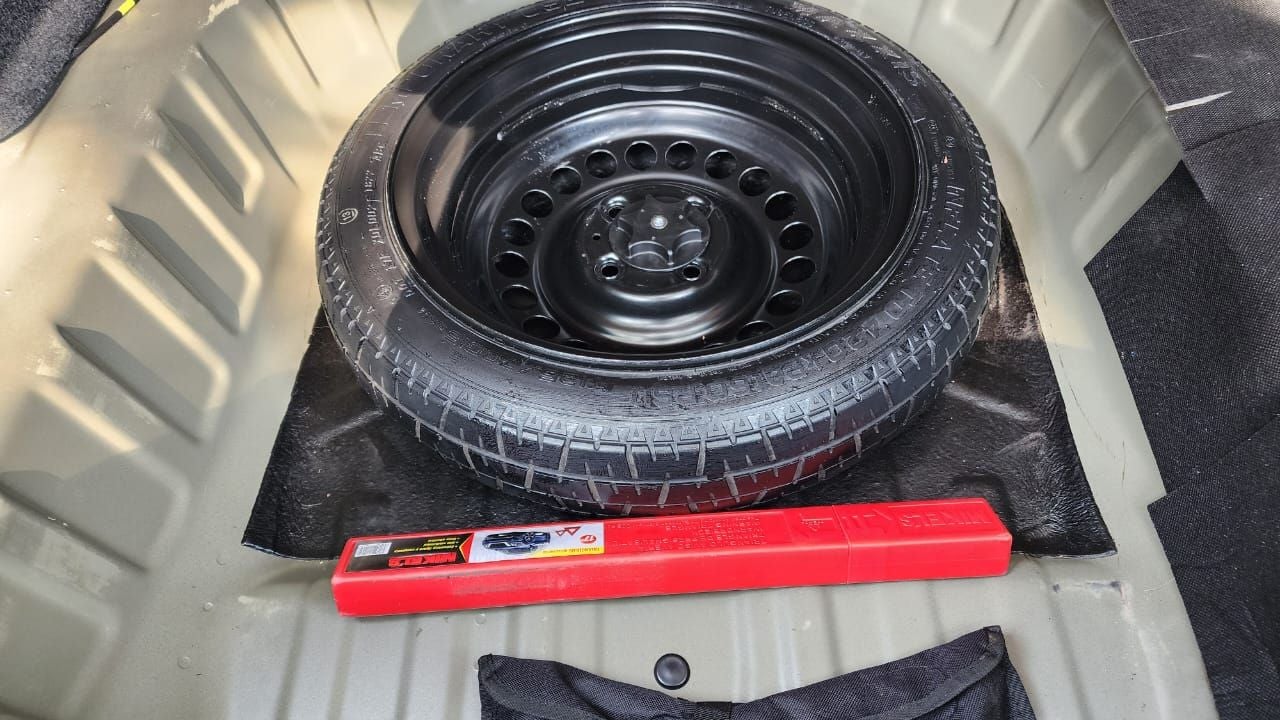 2022 Nissan Versa 1.6 Advance At