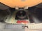 2021 Nissan Versa 1.6 Advance At