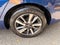2021 Nissan Versa 1.6 Advance At