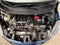 2021 Nissan Versa 1.6 Advance At